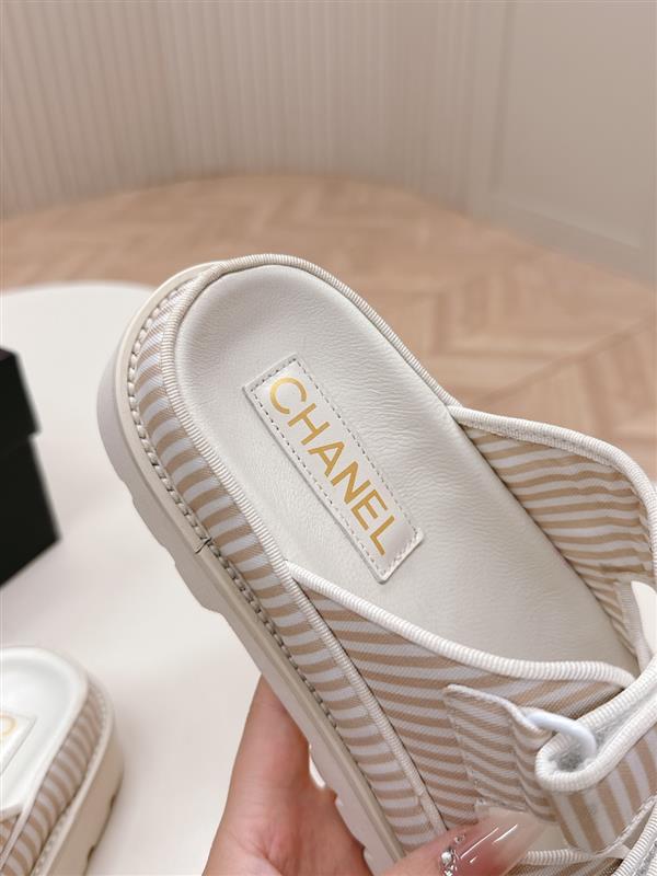 20251128184436591 280